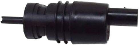 مضخة غسيل الزجاج الأمامي A2218690121 متوافقة مع W221 in Kuwait