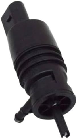 مضخة غسيل الزجاج الأمامي A2218690121 متوافقة مع W221 in Kuwait