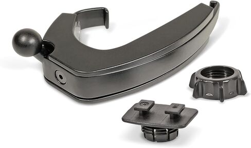 Edge 28602 CTS3 Pillar Display Mount in Saudi Arabia