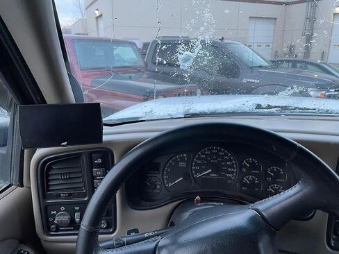 Edge 28602 CTS3 Pillar Display Mount in Saudi Arabia