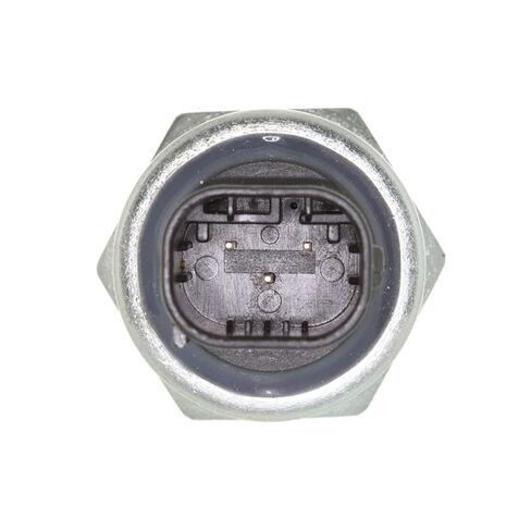 Replacement Brake Fluid Pressure Sensor Compatible with BMW 3 Series and Z3 (320i 323i 323Ci 325i 325Ci Z3) I6 2.2L2.8L in Saudi Arabia