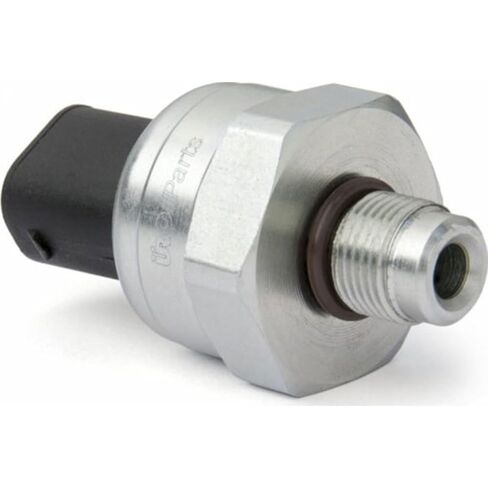 Replacement Stability Control Pressure Sensor fits BMW 3 Series (323, 325, 328, 330), 5 Series (525, 530), Z3, Z4 - Inline-6 (2.5L3.0L) in Saudi Arabia