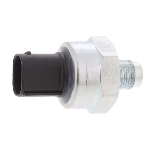 Replacement Brake Fluid Pressure Sensor Compatible with BMW 5 Series (525i 530i 545i) for Vehicles with Active Cruise Control (S541A) in Saudi Arabia