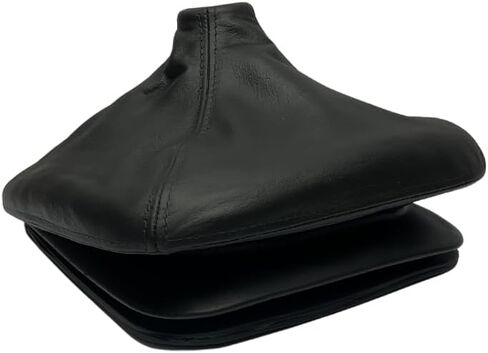 AUTOMANN 562.7463 Manual Transmission Shift Boot Fits Columbia 120 for Freightliner in Saudi Arabia