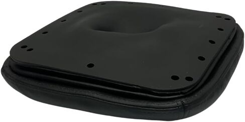 AUTOMANN 562.7463 Manual Transmission Shift Boot Fits Columbia 120 for Freightliner in Saudi Arabia