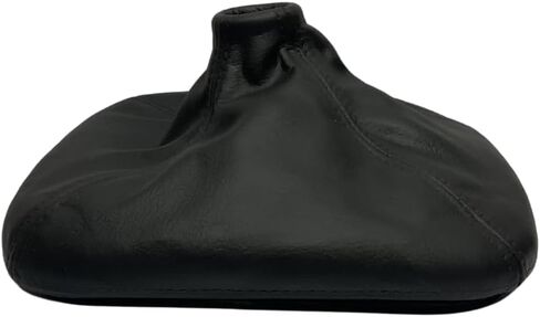 AUTOMANN 562.7463 Manual Transmission Shift Boot Fits Columbia 120 for Freightliner in Saudi Arabia