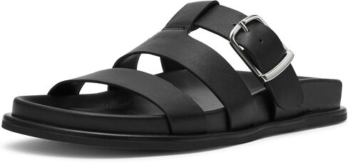 Steve Madden womens Amaro in Saudi Arabia