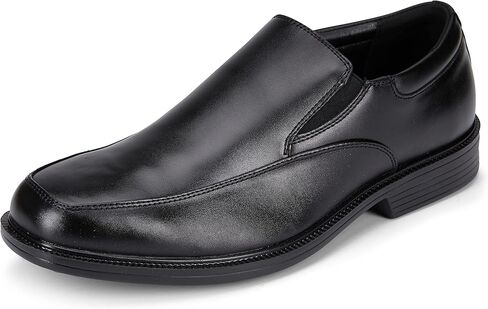 حذاء Van Heusen للرجال لوفر in Saudi Arabia