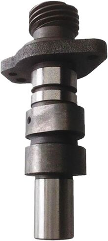عمود الحدبات الغماز والذراع الروك متوافق مع GN250 TU250 DR250 DR250S in Saudi Arabia