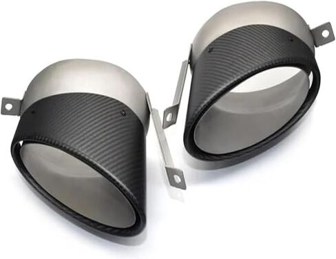 سيارة التحكم في المناخ لوحة التيار المتناوب لبيجو 508 Au05-96773953Xt-01 سيارة الخلفية التيار المتناوب لوحة التحكم تكييف الهواء التبديل in Kuwait