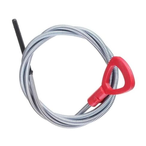 Oil Dipstick for Benz for B200 for B200cdi for B200 1 Pcs Transmission Gearbox Fluid Dipstick Dip Stick 168589012100 in Saudi Arabia