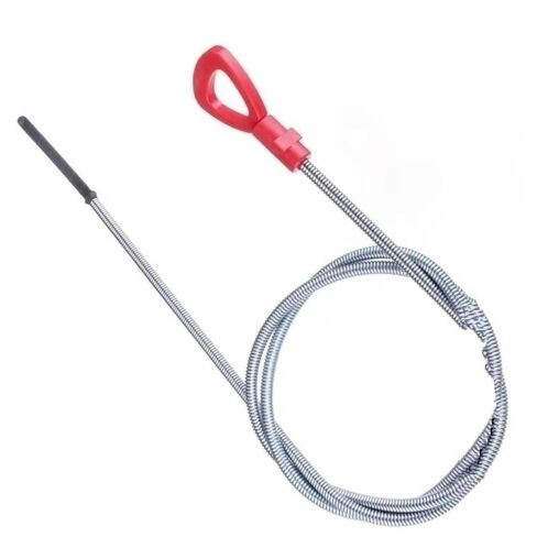 Oil Dipstick for Benz for Sl540 for Sl550 for Sl580 1 Pcs Transmission Gearbox Fluid Dipstick Dip Stick 168589012100 in Saudi Arabia