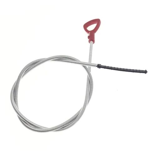 Oil Dipstick for Benz for R129 for Sl280 for Sl320 1 Pcs Automatic Transmission Fluid Level Dipstick Accessories 1405891521 in Saudi Arabia