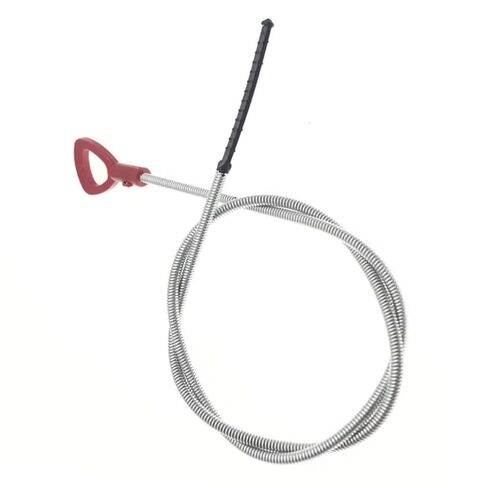 Oil Dipstick for Benz for Ml320 for Ml320cd for Ml350 1 Pcs Automatic Transmission Fluid Level Dipstick Accessories 1405891521 in Saudi Arabia