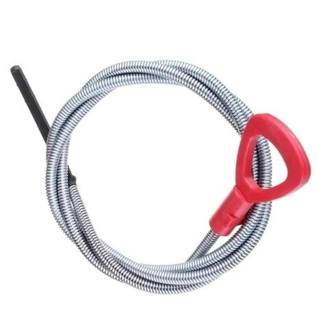 Oil Dipstick for Chrysler for 300c for Crossfire 2004 2005 2006 2007 2008 2009 1 Pcs Gearbox Fluid Dipstick Dip Stick 168589012100 in Saudi Arabia