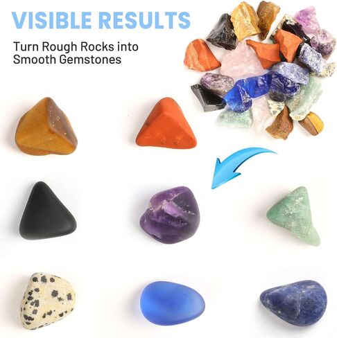 تطفو على حمام السباحة للأطفال مع مسدس ماء، تطفو طائرة قابلة للنفخ على طائرة للبنين والبنات للأعمار من 3-12 سنة in Kuwait