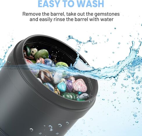 تطفو على حمام السباحة للأطفال مع مسدس ماء، تطفو طائرة قابلة للنفخ على طائرة للبنين والبنات للأعمار من 3-12 سنة in Kuwait