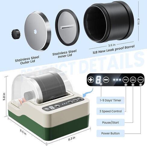 تطفو على حمام السباحة للأطفال مع مسدس ماء، تطفو طائرة قابلة للنفخ على طائرة للبنين والبنات للأعمار من 3-12 سنة in Kuwait