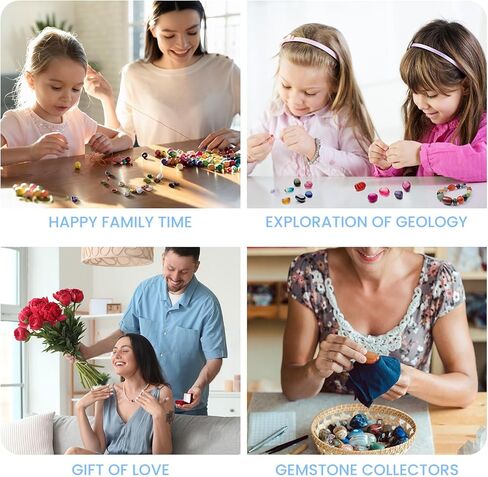 تطفو على حمام السباحة للأطفال مع مسدس ماء، تطفو طائرة قابلة للنفخ على طائرة للبنين والبنات للأعمار من 3-12 سنة in Kuwait