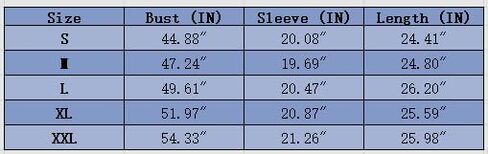 Womens Fleece Lined Half Zip Coat Pullover Funnel Neck Workout Casual Jacket Shirts with Pocket in Saudi Arabia