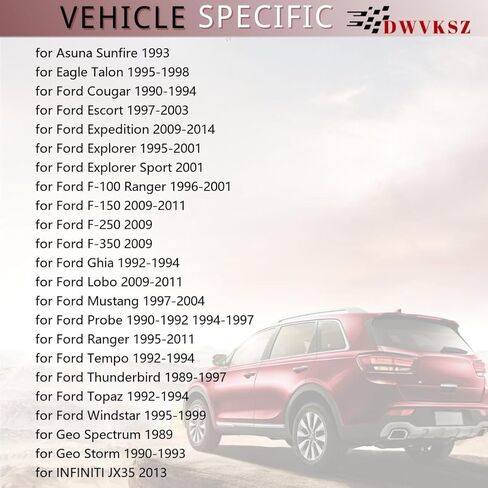 غطاء المبرد يحل محل # WL8115205, 46045 لكيا أوبتيما 2.4L 2001 2002 2003 2004 2005 2006 2007 2008 2009 2010 2011 2012 2013 2014 2015 2016 2017 2018، (1x) in Kuwait