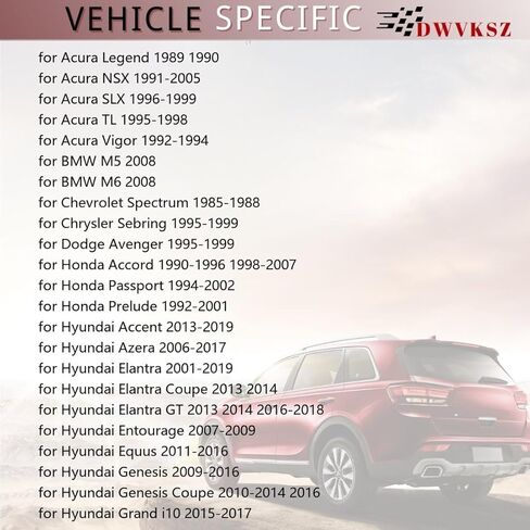 غطاء المبرد يحل محل # WL8115205, 46045 لشركة هيونداي سوناتا 2.4L 1999 2000 2001 2002 2003 2004 2005 2006 2007 2008 2009 2010 2011 2012 2013 2014 2015 2016 2017 2018، (1×) in Kuwait