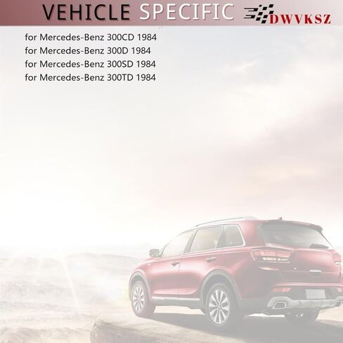 غطاء المبرد يحل محل #7031701, 644130 ل دودج رام 2500 5.9L 1994 1995 1996 1997 1998 1999 2000 2001 2002 2003 2004 2005 2006 2007 2008 2009, (1x) in Kuwait