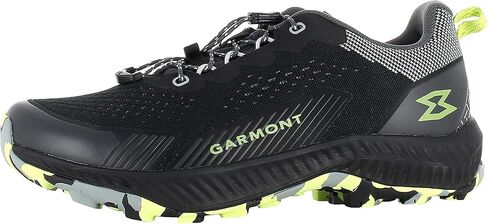 GARMONT Men's Mountain Trainers in Saudi Arabia