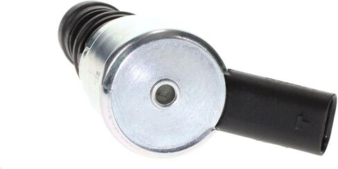 Engine Oil Pump Solenoid Compatible With Cadillac CT5 2022 P-5163277 in Saudi Arabia