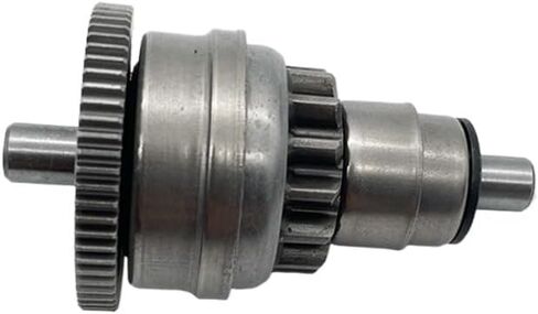 محرك بداية الدراجة النارية متوافق مع XC XCW EXC 125 150 TE150i 2017-2020 للطرق الوعرة in Kuwait