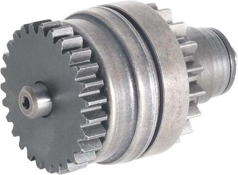 محرك بداية 55140026100 55140026000 متوافق مع الدراجة النارية XC W XC EXC EXC E 200 250 300 2007 2017 in Saudi Arabia
