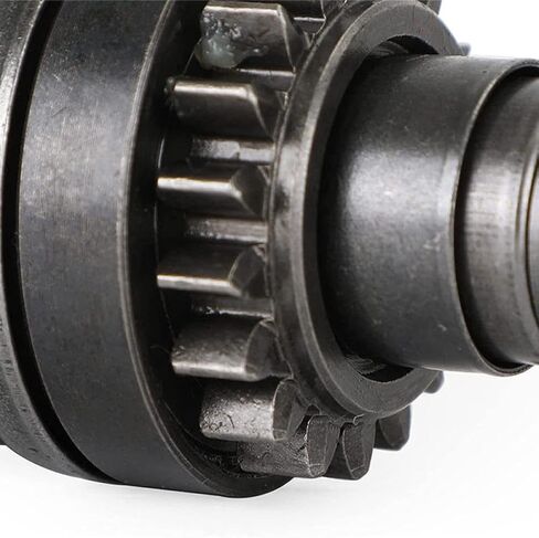 محرك بداية 55140026100 55140026000 متوافق مع الدراجة النارية XC W XC EXC EXC E 200 250 300 2007 2017 in Saudi Arabia