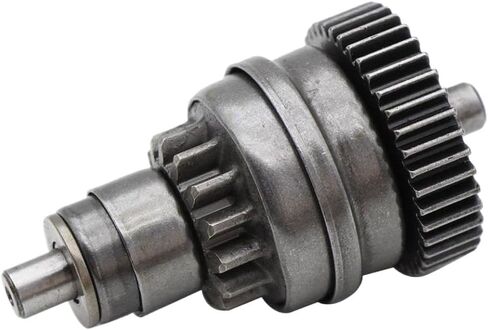 محرك بداية الدراجة النارية 55440126000 متوافق مع 250 300 XC XC W EXC TX300I TX300 TE250 TE250I TE300 TE300I in Kuwait