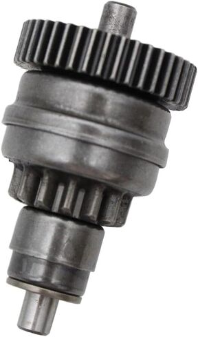 محرك بداية الدراجة النارية 55440126000 متوافق مع 250 300 XC XC W EXC TX300I TX300 TE250 TE250I TE300 TE300I in Kuwait