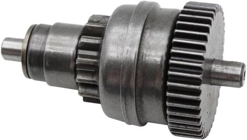 محرك بداية الدراجة النارية 55440126000 متوافق مع 250 300 XC XC W EXC TX300I TX300 TE250 TE250I TE300 TE300I in Kuwait