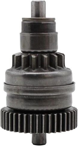 محرك بداية الدراجة النارية 55440126000 متوافق مع 250 300 XC XC W EXC TX300I TX300 TE250 TE250I TE300 TE300I in Kuwait