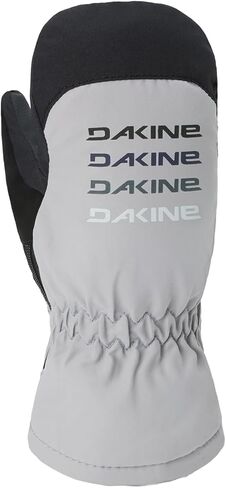Dakine Toddler Astro Mitts in Kuwait