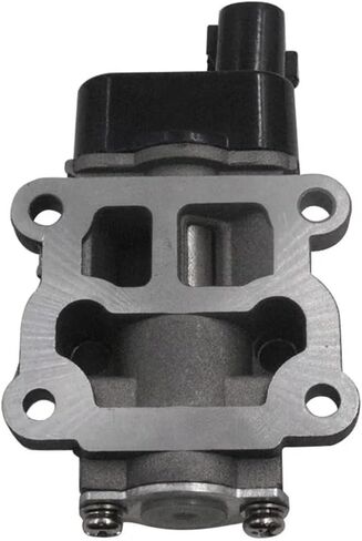 22270-03030 2227003030 Idle Air Control Valve/Fit for Toyota Camry 2000-1997 Solara 2000 4Cyl 2.2L 22270-74340 AC4022 in Saudi Arabia
