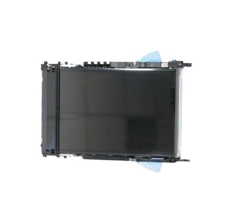 Transfer Belt Kit CC468-67927 RM2-7448-000 Compatible with CM3530 CP3525 M570 M551 M575 in Saudi Arabia