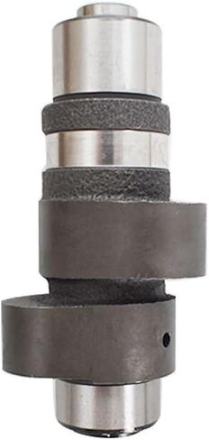2 قطعة ذراع الروك وعمود الكامة عمود الحدبات لياماها المحارب 350 YFM350X 90-2004OEM استبدال حقيقي in Kuwait