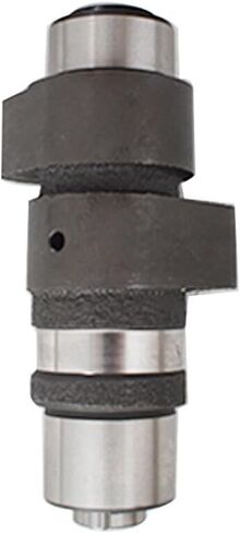 2 قطعة ذراع الروك وعمود الكامة عمود الحدبات لياماها المحارب 350 YFM350X 90-2004OEM استبدال حقيقي in Kuwait