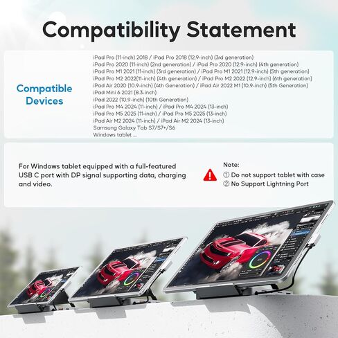 محور USB C من PULWTOP لأجهزة الكمبيوتر المحمول، 4 في 1 10 جيجابت في الثانية USB C إلى USB C Hub يدعم البيانات والشحن (لا يدعم الفيديو)، محول USB متعدد المنافذ مع منافذ USB C 10 جيجابت في الثانية لأجهزة iMac وMacBook Pro/Air وiPad وXPS in Kuwait