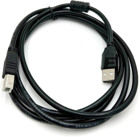 EDL V2 Electronic Data Link Agriculture Tractor Construction Diagnostic Tool for John (NO SDD Card) in Saudi Arabia