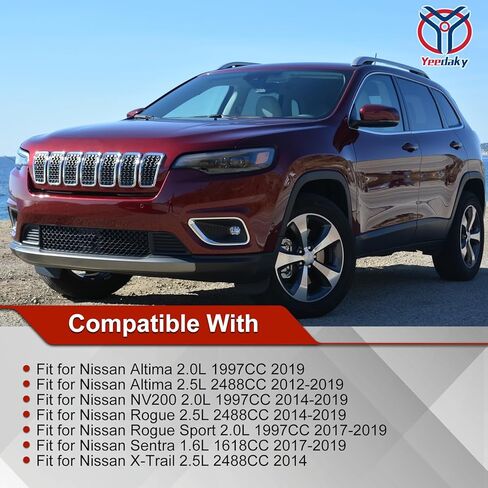 CVT صمام الجسم RE0F10D JF016E يصلح لنيسان ألتيما NV200 روج سبورت سينترا X-Trail 4 أبواب 1.6L 2.0L 2.5L in Kuwait