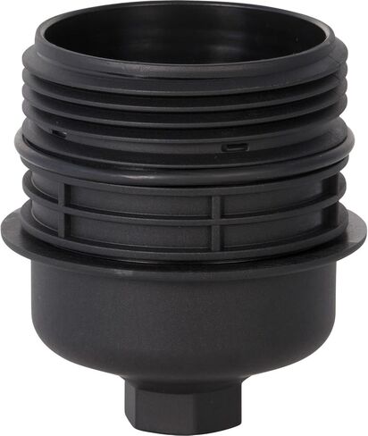 Engine Oil Filter Housing Cap Compatible With Hyundai Palisade 3.8L V6 2025 2024 2023 2022 2021 2020 P-5038025 in Saudi Arabia