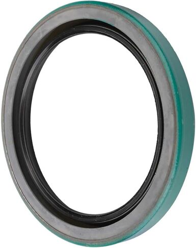 Automatic Transmission Seal Front fits GMC P252 1951 1 Pcs in Saudi Arabia