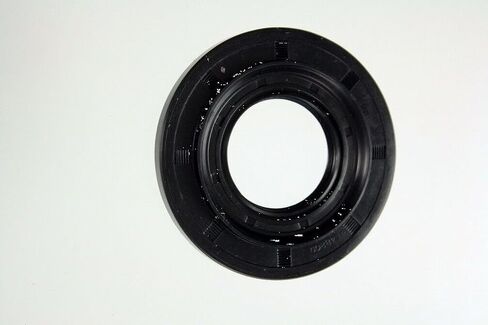 بديل يناسب Pioneer 759144 ناقل الحركة الأوتوماتيكي لمحور المحور in Kuwait