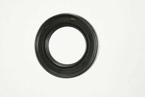 بديل يناسب Pioneer 759085 ناقل الحركة الأوتوماتيكي لمحور المحور in Kuwait