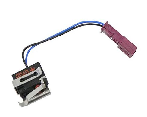 Genuine OEM Convertible Top Switch Power for BMW E85 Z4 2.5i 3.0i M Roadster 3.0si 2003-2008 2.5L L6 Natural Asp RWD in Saudi Arabia