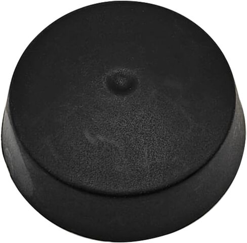 غطاء الكبش الأسطواني المزخرف متوافق مع Mercruiser Alpha One Gen Two يستبدل 19815951 4 قطعة in Kuwait